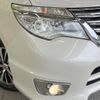 nissan serena 2014 -NISSAN--Serena DAA-HFC26--HFC26-227878---NISSAN--Serena DAA-HFC26--HFC26-227878- image 14