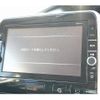 nissan serena 2017 quick_quick_GFC27_GFC27-061832 image 12
