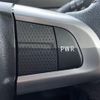 daihatsu tanto 2017 CFJ0824668 image 5