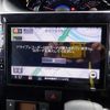 daihatsu tanto 2016 -DAIHATSU--Tanto DBA-LA600S--LA600S-0448333---DAIHATSU--Tanto DBA-LA600S--LA600S-0448333- image 23