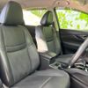 nissan x-trail 2017 quick_quick_T32_T32-044985 image 5