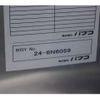 mitsubishi-fuso canter 2024 -MITSUBISHI--Canter 2RG-FBA20--FBA20-610***---MITSUBISHI--Canter 2RG-FBA20--FBA20-610***- image 14