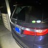 honda odyssey 2014 -HONDA--Odyssey DBA-RC1--RC1-1026916---HONDA--Odyssey DBA-RC1--RC1-1026916- image 9