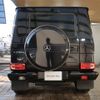 mercedes-benz g-class 2016 -MERCEDES-BENZ--Benz G Class LDA-463348--WDB4633482X246572---MERCEDES-BENZ--Benz G Class LDA-463348--WDB4633482X246572- image 11