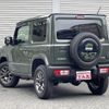 suzuki jimny 2024 quick_quick_3BA-JB64W_JB64W-324761 image 9