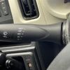 suzuki alto 2016 CFJ1552269 image 23