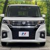 suzuki solio 2022 quick_quick_MA37S_MA37S-147371 image 15