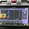 subaru forester 2013 quick_quick_DBA-SJ5_SJ5-015563 image 11