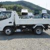 mitsubishi-fuso canter 2024 GOO_NET_EXCHANGE_1300435A30240807W002 image 9