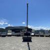 mitsubishi-fuso canter 2018 CFJ1489143 image 14