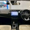 toyota hilux 2021 -TOYOTA--Hilux 3DF-GUN125--GUN125-3917186---TOYOTA--Hilux 3DF-GUN125--GUN125-3917186- image 2