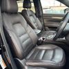 mazda cx-5 2021 -MAZDA--CX-5 3DA-KF2P--KF2P-455597---MAZDA--CX-5 3DA-KF2P--KF2P-455597- image 14