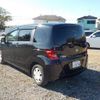 honda freed 2010 -HONDA 【野田 500】--Freed DBA-GB3--GB3-1178896---HONDA 【野田 500】--Freed DBA-GB3--GB3-1178896- image 2