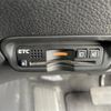 honda vezel 2016 -HONDA--VEZEL DAA-RU3--RU3-1200066---HONDA--VEZEL DAA-RU3--RU3-1200066- image 14