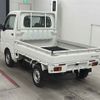 daihatsu hijet-truck 2015 -DAIHATSU--Hijet Truck S510P-0070514---DAIHATSU--Hijet Truck S510P-0070514- image 2