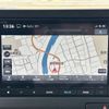 honda n-van-e 2024 CFJ1263286 image 17