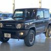 suzuki jimny-sierra 2023 -SUZUKI--Jimny Sierra 3BA-JB74W--JB74W-197194---SUZUKI--Jimny Sierra 3BA-JB74W--JB74W-197194- image 1