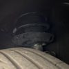 toyota prius-phv 2017 quick_quick_ZVW52_ZVW52-3049512 image 20