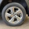 toyota rav4 2021 -TOYOTA--RAV4 6BA-MXAA54--MXAA54-4028207---TOYOTA--RAV4 6BA-MXAA54--MXAA54-4028207- image 14