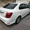 toyota corolla-axio 2018 quick_quick_DAA-NKE165_NKE165-7178126 image 4