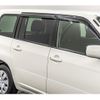 toyota succeed-van 2019 -TOYOTA--Succeed Van NHP160V--0003929---TOYOTA--Succeed Van NHP160V--0003929- image 28