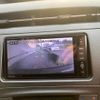 toyota prius 2012 -TOYOTA--Prius DAA-ZVW30--ZVW30-1567171---TOYOTA--Prius DAA-ZVW30--ZVW30-1567171- image 17