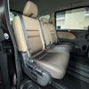 nissan serena 2016 -NISSAN--Serena DAA-GFC27--GFC27-012970---NISSAN--Serena DAA-GFC27--GFC27-012970- image 13