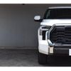 toyota tundra 2022 GOO_NET_EXCHANGE_0204211A30250629W001 image 26
