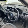 bmw x1 2017 CFJ1629774 image 16