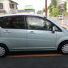 daihatsu move 2009 CFJ1765865 image 20