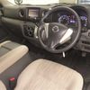 nissan caravan-coach 2016 CFJ1735831 image 4