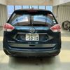 nissan x-trail 2015 ENHANCEAUTO_1_ea301118 image 4