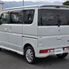 suzuki every-wagon 2015 -SUZUKI--Every Wagon ABA-DA17W--DA17W-115098---SUZUKI--Every Wagon ABA-DA17W--DA17W-115098- image 15