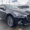 mazda demio 2017 -MAZDA--Demio LDA-DJ5AS--DJ5AS----MAZDA--Demio LDA-DJ5AS--DJ5AS-- image 1