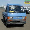 daihatsu hijet-truck 1995 No.15286 image 1