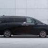 toyota alphard 2024 CFJ1585744 image 4
