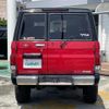 toyota land-cruiser-prado 1994 -TOYOTA--Land Cruiser Prado Y-KZJ78W--KZJ78-0013687---TOYOTA--Land Cruiser Prado Y-KZJ78W--KZJ78-0013687- image 3