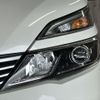 nissan serena 2016 -NISSAN--Serena DAA-GC27--GC27-004273---NISSAN--Serena DAA-GC27--GC27-004273- image 9