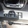 mitsubishi delica-d5 2019 GOO_JP_700056143030250616001 image 56