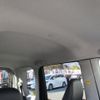 daihatsu tanto 2016 -DAIHATSU 【名変中 】--Tanto LA600S--0445397---DAIHATSU 【名変中 】--Tanto LA600S--0445397- image 10