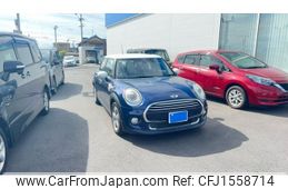 mini mini-others 2015 CFJ1558714