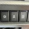 suzuki hustler 2018 quick_quick_DAA-MR41S_MR41S-633902 image 15