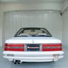 toyota soarer 1988 GOO_JP_700957246730250126001 image 12