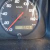 honda acty-van 2017 CFJ1694113 image 24