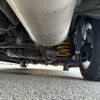 toyota alphard 2004 CFJ1613767 image 26