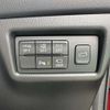 mazda cx-5 2022 CFJ0291871 image 17