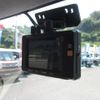 daihatsu tanto 2014 CFJ1838869 image 20