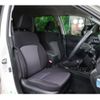 subaru forester 2018 -SUBARU--Forester DBA-SJ5--SJ5-119053---SUBARU--Forester DBA-SJ5--SJ5-119053- image 21