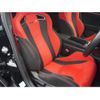 honda civic 2019 GOO_JP_700056033630250515006 image 19