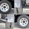 mitsubishi-fuso canter 2020 GOO_NET_EXCHANGE_0207851A30250121W004 image 17